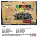 AP_Army_Painter_Warpaints_Kings_of_War_Greenskins_2