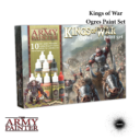 AP_Army_Painter_Warpaints_Kings_of_War_Ogres_1