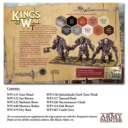 AP_Army_Painter_Warpaints_Kings_of_War_Ogres_2