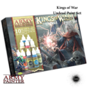 AP_Army_Painter_Warpaints_Kings_of_War_Undead_1