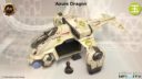 AW_Antenocitis_Azure_Dragon_Kickstarter_1