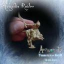 Arcworlde_Preview_Hobgoblin_Raider