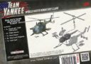 Battlefront Miniatures_Team Yankee BO-105P Anti-tank Helicopter Flight 2