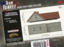 Battlefront Miniatures_Team Yankee European Farm 2