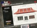 Battlefront Miniatures_Team Yankee Fast Food Restaurant 2