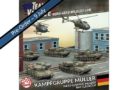 Battlefront Miniatures_Team Yankee German Army Deal 1