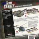Battlefront Miniatures_Team Yankee German Army Deal 2
