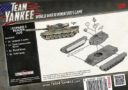 Battlefront Miniatures_Team Yankee Leopard 1 Panzer Zug 2