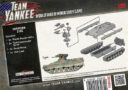 Battlefront Miniatures_Team Yankee Marder Zug (Plastic) 2