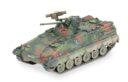 Battlefront Miniatures_Team Yankee Marder Zug (Plastic) 3