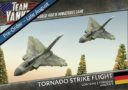 Battlefront Miniatures_Team Yankee Tornado Strike Flight 1