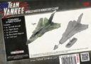 Battlefront Miniatures_Team Yankee Tornado Strike Flight 2