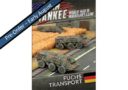 Battlefront_Team Yankee Fuchs Transportpanzer 1