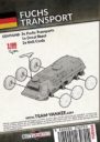 Battlefront_Team Yankee Fuchs Transportpanzer 2
