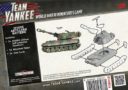 Battlefront_Team Yankee M109G Panzerartillerie Batterie 2