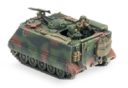Battlefront_Team Yankee M113 Panzermorser Zug (x3) 3