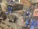 Club_Waaagh_Frankfurt_2