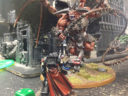 Club_Waaagh_Frankfurt_3