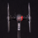 FFG_X-Wing_Special_Forces_TIE_Expansion_2