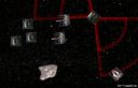 FFG_X-Wing_Special_Forces_TIE_Expansion_3