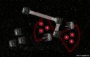 FFG_X-Wing_Special_Forces_TIE_Expansion_4