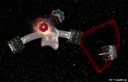 FFG_X-Wing_Special_Forces_TIE_Expansion_6