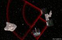 FFG_X-Wing_Special_Forces_TIE_Expansion_8