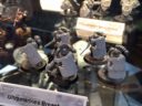 FW_Forge_World_Open_Day_13