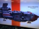 FW_Forge_World_Open_Day_22