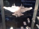 FW_Forge_World_Open_Day_29