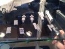 FW_Forge_World_Open_Day_30