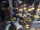FW_Forge_World_Open_Day_34