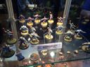 FW_Forge_World_Open_Day_35