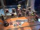 FW_Forge_World_Open_Day_36