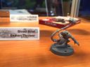 FW_Forge_World_Open_Day_38