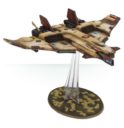 FW_Forge_World_Tau_Barracuda_Strike_Cadre_1