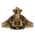 FW_Forge_World_Tau_Barracuda_Strike_Cadre_3