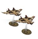 FW_Forge_World_Tau_Barracuda_Strike_Cadre_7