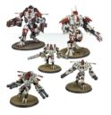 FW_Forge_World_Tau_Experimental_Battlesuit_Cadre_1