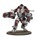 FW_Forge_World_Tau_Experimental_Battlesuit_Cadre_2