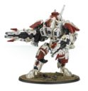 FW_Forge_World_Tau_Experimental_Battlesuit_Cadre_3