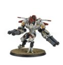 FW_Forge_World_Tau_Experimental_Battlesuit_Cadre_4