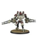 FW_Forge_World_Tau_Experimental_Battlesuit_Cadre_5