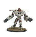 FW_Forge_World_Tau_Experimental_Battlesuit_Cadre_6