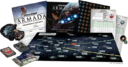 Fantasy Flight Games_Star Wars Armada The Corellian Conflict 2