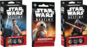 Fantasy Flight Games_Star Wars Destiny Announcement