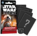 Fantasy Flight Games_Star Wars Destiny Announcement 14