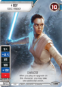 Fantasy Flight Games_Star Wars Destiny Announcement 17