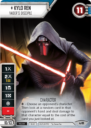 Fantasy Flight Games_Star Wars Destiny Announcement 18