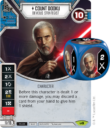 Fantasy Flight Games_Star Wars Destiny Announcement 3